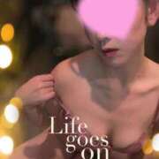 ヒメ日記 2025/02/02 12:56 投稿 スイ秘書 秘書の品格 クラブアッシュ ヴァリエ