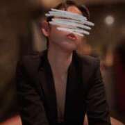 ヒメ日記 2025/02/02 14:13 投稿 スイ秘書 秘書の品格 クラブアッシュ ヴァリエ