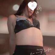 ヒメ日記 2025/02/17 22:24 投稿 スイ秘書 秘書の品格 クラブアッシュ ヴァリエ