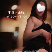 ヒメ日記 2025/02/18 10:43 投稿 スイ秘書 秘書の品格 クラブアッシュ ヴァリエ