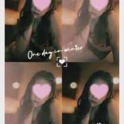 ヒメ日記 2025/02/18 15:34 投稿 スイ秘書 秘書の品格 クラブアッシュ ヴァリエ