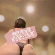 ヒメ日記 2025/02/27 23:06 投稿 スイ秘書 秘書の品格 クラブアッシュ ヴァリエ