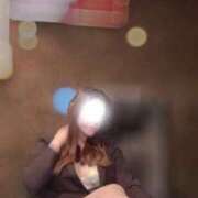 ヒメ日記 2025/03/05 22:28 投稿 スイ秘書 秘書の品格 クラブアッシュ ヴァリエ