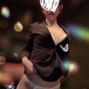 ヒメ日記 2025/03/07 11:09 投稿 スイ秘書 秘書の品格 クラブアッシュ ヴァリエ