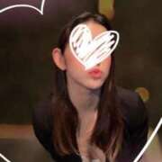 ヒメ日記 2025/03/07 12:44 投稿 スイ秘書 秘書の品格 クラブアッシュ ヴァリエ