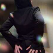 ヒメ日記 2025/03/17 12:08 投稿 スイ秘書 秘書の品格 クラブアッシュ ヴァリエ