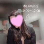 ヒメ日記 2025/03/18 11:03 投稿 スイ秘書 秘書の品格 クラブアッシュ ヴァリエ