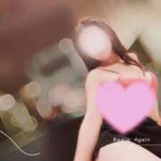 ヒメ日記 2025/03/19 14:02 投稿 スイ秘書 秘書の品格 クラブアッシュ ヴァリエ