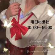 ヒメ日記 2025/03/23 12:42 投稿 スイ秘書 秘書の品格 クラブアッシュ ヴァリエ