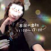 ヒメ日記 2025/03/26 12:17 投稿 スイ秘書 秘書の品格 クラブアッシュ ヴァリエ