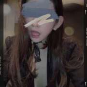 ヒメ日記 2025/03/28 23:35 投稿 スイ秘書 秘書の品格 クラブアッシュ ヴァリエ