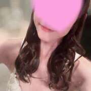 ヒメ日記 2025/04/08 16:33 投稿 スイ秘書 秘書の品格 クラブアッシュ ヴァリエ