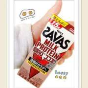 ヒメ日記 2025/04/09 23:15 投稿 スイ秘書 秘書の品格 クラブアッシュ ヴァリエ