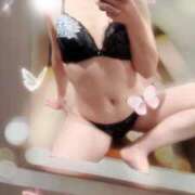 ヒメ日記 2025/04/11 12:42 投稿 スイ秘書 秘書の品格 クラブアッシュ ヴァリエ