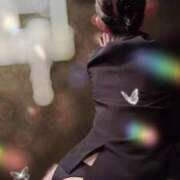 ヒメ日記 2025/04/13 14:15 投稿 スイ秘書 秘書の品格 クラブアッシュ ヴァリエ