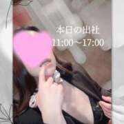 ヒメ日記 2025/04/21 13:15 投稿 スイ秘書 秘書の品格 クラブアッシュ ヴァリエ