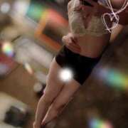 ヒメ日記 2025/04/21 15:24 投稿 スイ秘書 秘書の品格 クラブアッシュ ヴァリエ