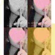 ヒメ日記 2025/05/24 11:48 投稿 スイ秘書 秘書の品格 クラブアッシュ ヴァリエ