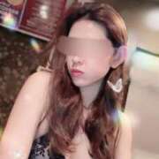 ヒメ日記 2025/05/24 13:51 投稿 スイ秘書 秘書の品格 クラブアッシュ ヴァリエ