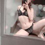 ヒメ日記 2025/05/26 09:33 投稿 スイ秘書 秘書の品格 クラブアッシュ ヴァリエ