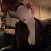 ヒメ日記 2025/05/27 12:43 投稿 スイ秘書 秘書の品格 クラブアッシュ ヴァリエ