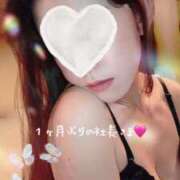 ヒメ日記 2025/05/31 15:09 投稿 スイ秘書 秘書の品格 クラブアッシュ ヴァリエ