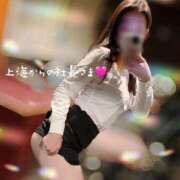 ヒメ日記 2025/06/02 19:44 投稿 スイ秘書 秘書の品格 クラブアッシュ ヴァリエ