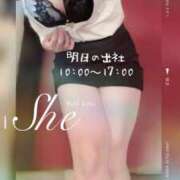 ヒメ日記 2025/06/02 22:01 投稿 スイ秘書 秘書の品格 クラブアッシュ ヴァリエ