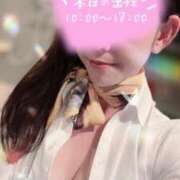 ヒメ日記 2025/06/03 08:08 投稿 スイ秘書 秘書の品格 クラブアッシュ ヴァリエ