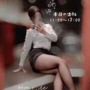 ヒメ日記 2025/06/03 10:28 投稿 スイ秘書 秘書の品格 クラブアッシュ ヴァリエ