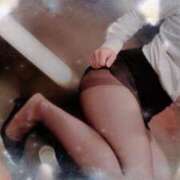 ヒメ日記 2025/06/03 15:29 投稿 スイ秘書 秘書の品格 クラブアッシュ ヴァリエ