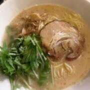 ヒメ日記 2025/06/03 19:43 投稿 スイ秘書 秘書の品格 クラブアッシュ ヴァリエ