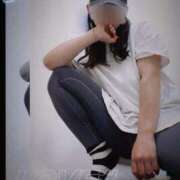 ヒメ日記 2025/06/04 09:38 投稿 スイ秘書 秘書の品格 クラブアッシュ ヴァリエ