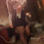 ヒメ日記 2025/06/04 12:38 投稿 スイ秘書 秘書の品格 クラブアッシュ ヴァリエ