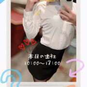 ヒメ日記 2025/06/06 08:17 投稿 スイ秘書 秘書の品格 クラブアッシュ ヴァリエ