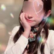 ヒメ日記 2025/06/06 13:21 投稿 スイ秘書 秘書の品格 クラブアッシュ ヴァリエ