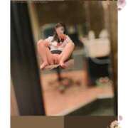 ヒメ日記 2025/06/07 09:08 投稿 スイ秘書 秘書の品格 クラブアッシュ ヴァリエ