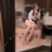 ヒメ日記 2025/06/07 13:08 投稿 スイ秘書 秘書の品格 クラブアッシュ ヴァリエ