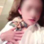 ヒメ日記 2025/06/07 20:08 投稿 スイ秘書 秘書の品格 クラブアッシュ ヴァリエ