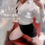 ヒメ日記 2025/06/08 19:54 投稿 スイ秘書 秘書の品格 クラブアッシュ ヴァリエ