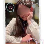 ヒメ日記 2025/06/10 10:08 投稿 スイ秘書 秘書の品格 クラブアッシュ ヴァリエ