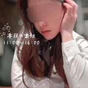 ヒメ日記 2025/06/11 11:48 投稿 スイ秘書 秘書の品格 クラブアッシュ ヴァリエ