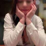 ヒメ日記 2025/06/11 13:25 投稿 スイ秘書 秘書の品格 クラブアッシュ ヴァリエ