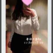 ヒメ日記 2025/06/12 11:30 投稿 スイ秘書 秘書の品格 クラブアッシュ ヴァリエ