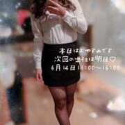 ヒメ日記 2025/06/13 14:32 投稿 スイ秘書 秘書の品格 クラブアッシュ ヴァリエ