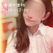 ヒメ日記 2025/06/15 12:38 投稿 スイ秘書 秘書の品格 クラブアッシュ ヴァリエ