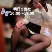 ヒメ日記 2025/06/15 22:38 投稿 スイ秘書 秘書の品格 クラブアッシュ ヴァリエ