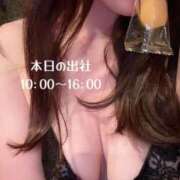 ヒメ日記 2025/06/16 10:08 投稿 スイ秘書 秘書の品格 クラブアッシュ ヴァリエ