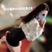 ヒメ日記 2025/06/16 12:17 投稿 スイ秘書 秘書の品格 クラブアッシュ ヴァリエ