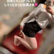 ヒメ日記 2025/06/16 12:27 投稿 スイ秘書 秘書の品格 クラブアッシュ ヴァリエ